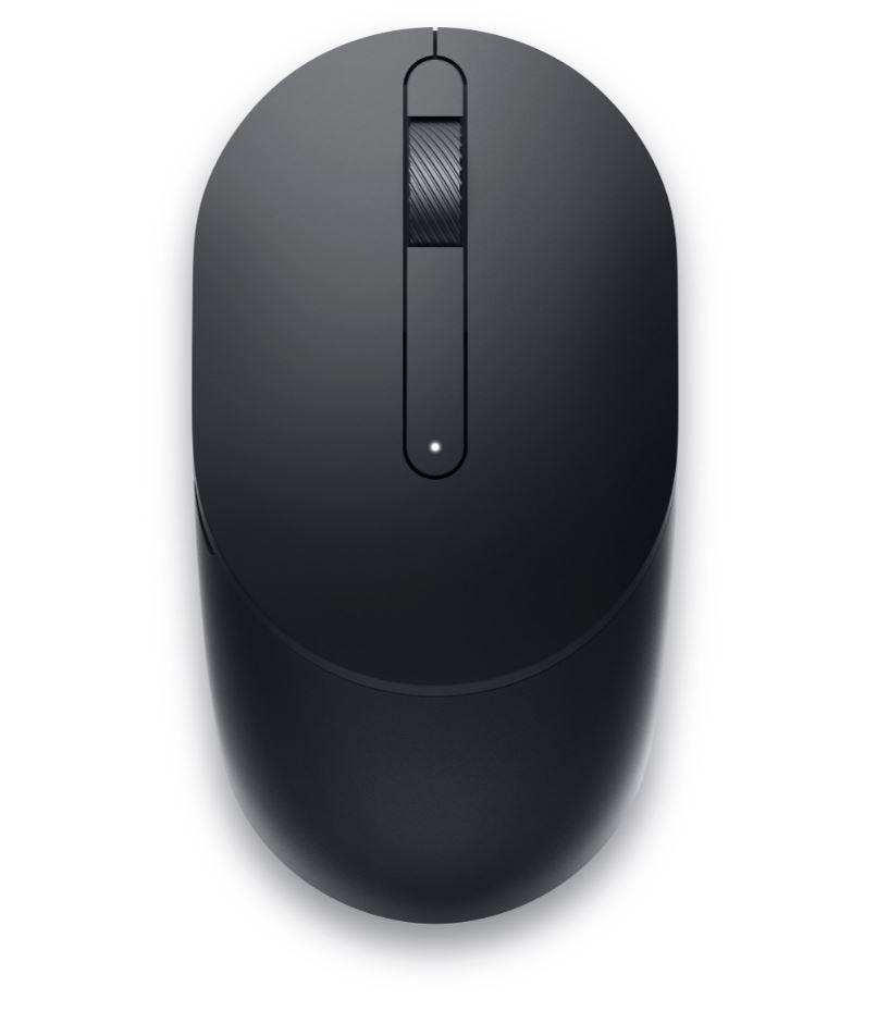 Belaidė pelė dell ms300
