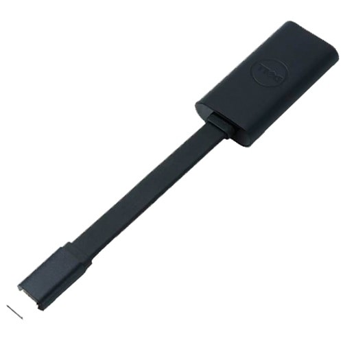 Dell 470-abne