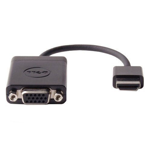Adapteris dell 492-11682