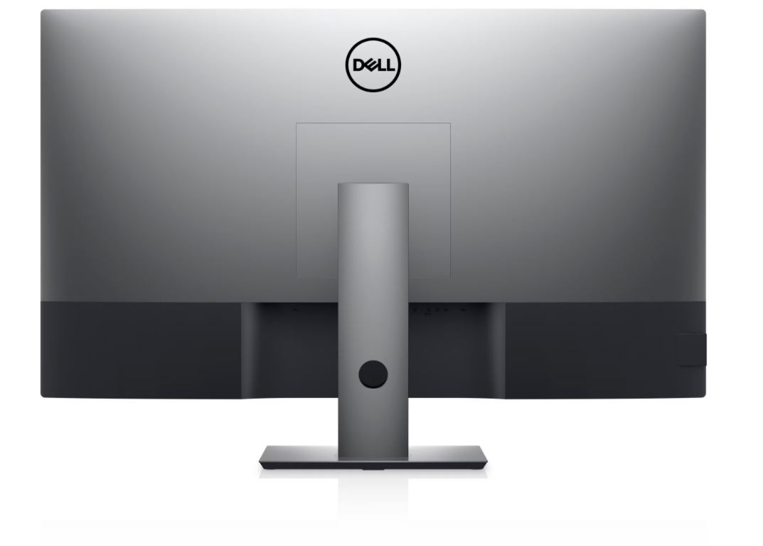Monitorius dell u4323qe, 43