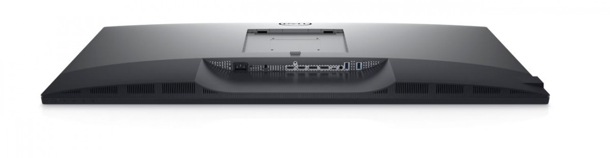 Monitorius dell u4323qe, 43