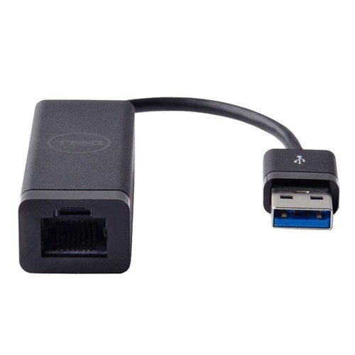 Dell 470-abbt