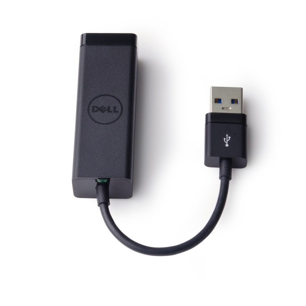 Dell 470-abbt