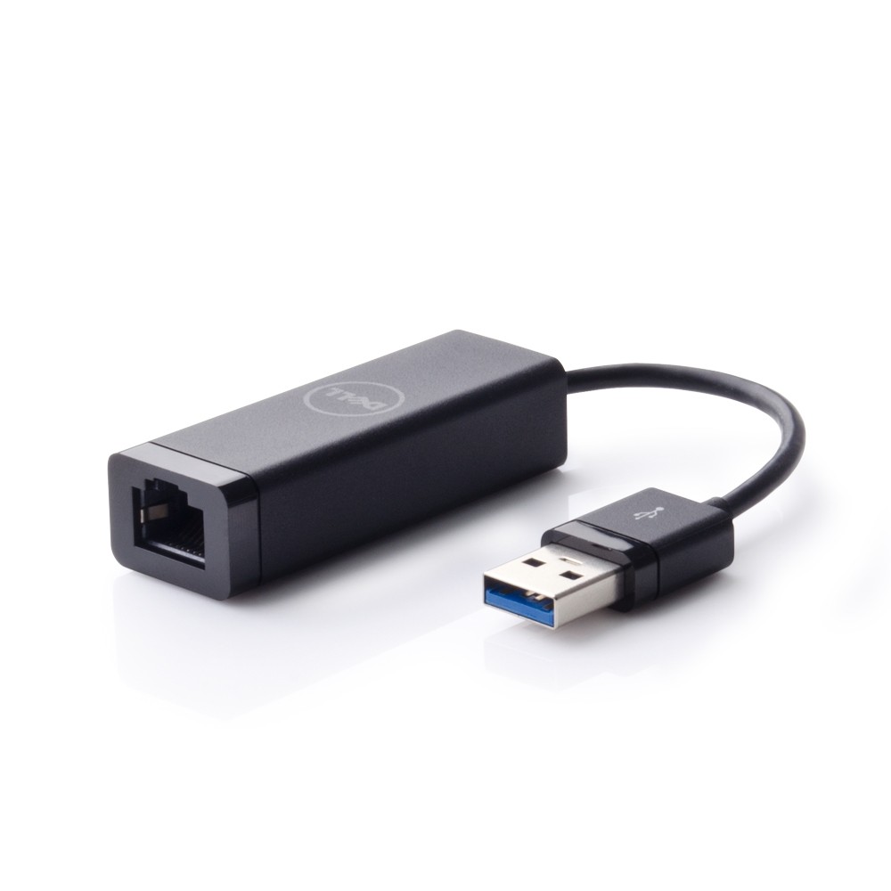Dell 470-abbt