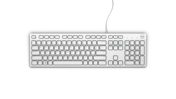 Dell 580-adeg