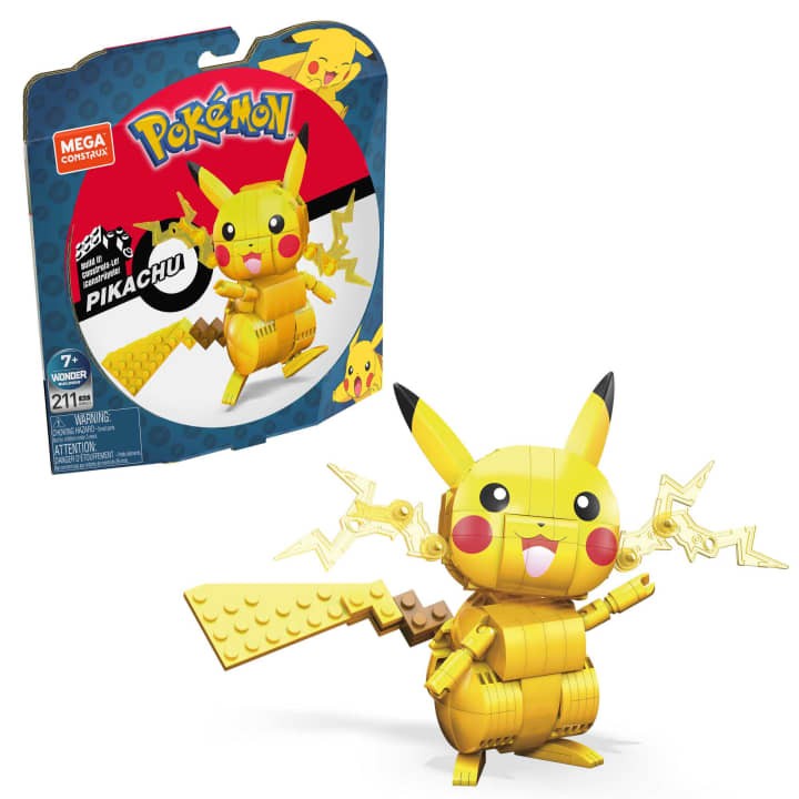 Figūrėlė Playset Mattel GMD31