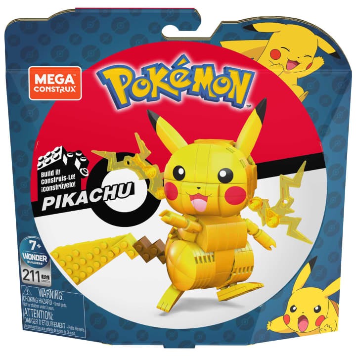 Figūrėlė Playset Mattel GMD31