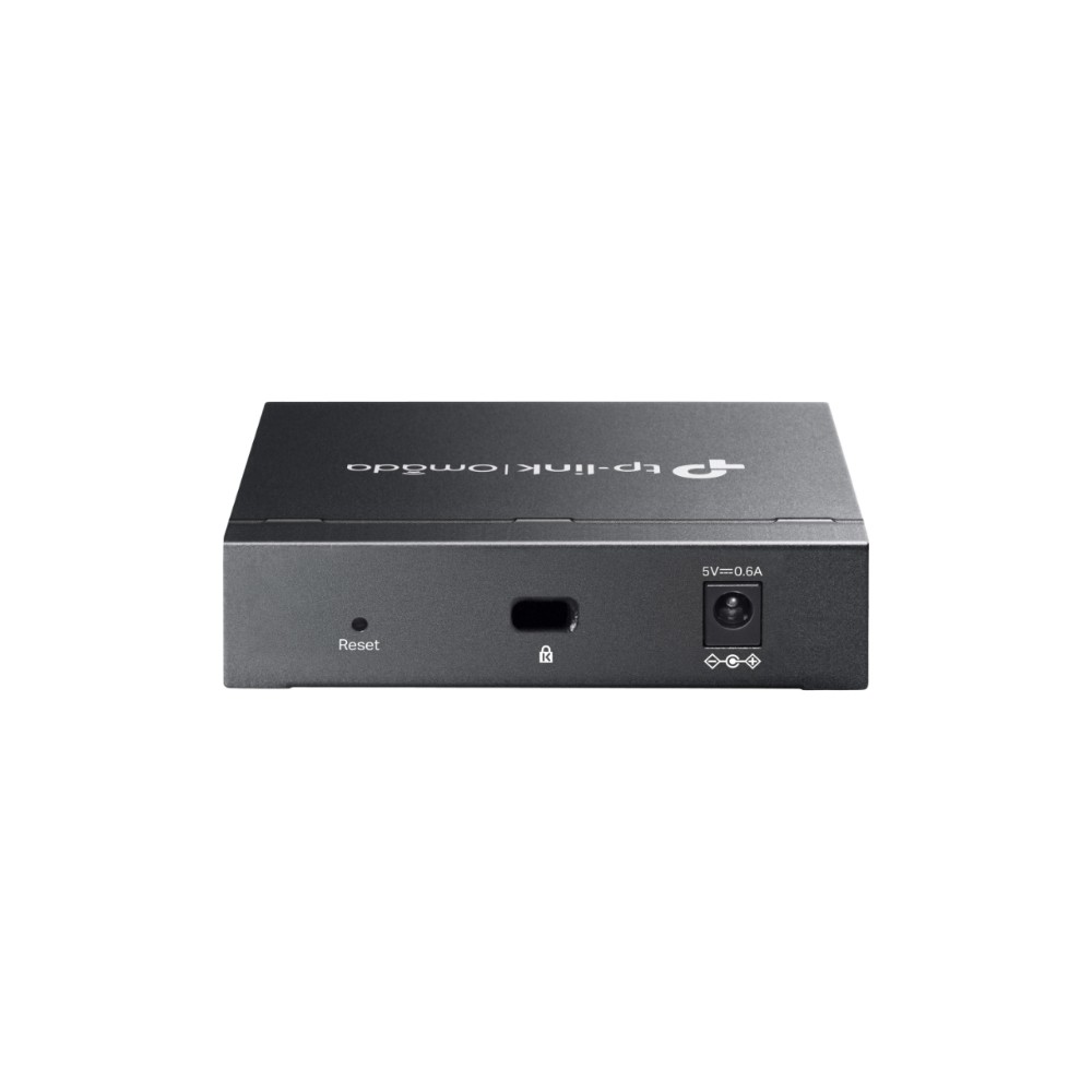 Tp-link