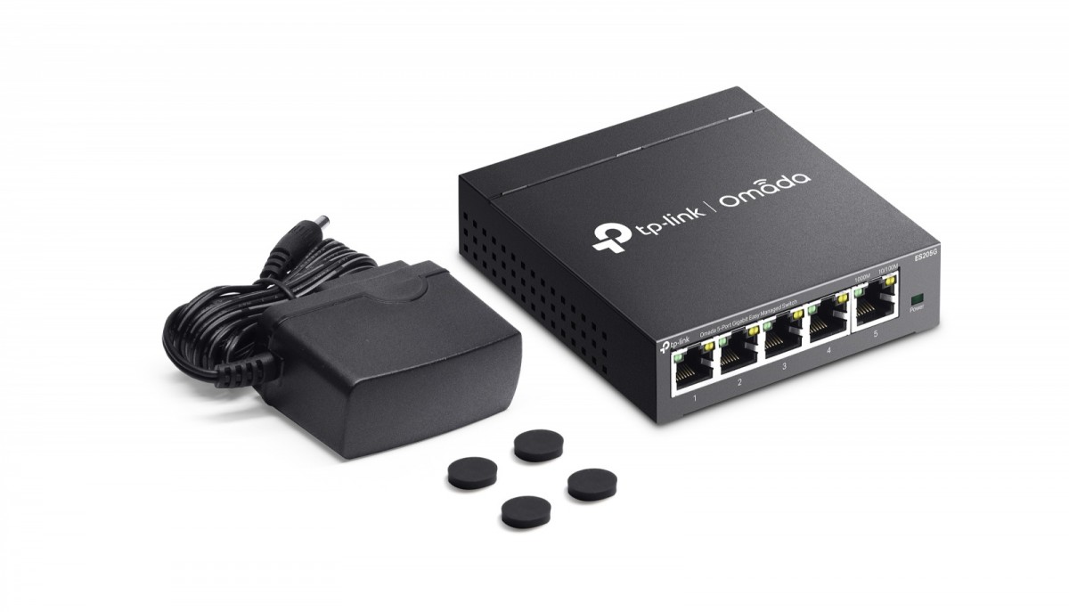 Tp-link