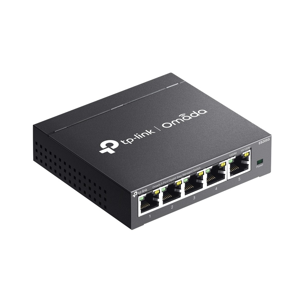 Tp-link