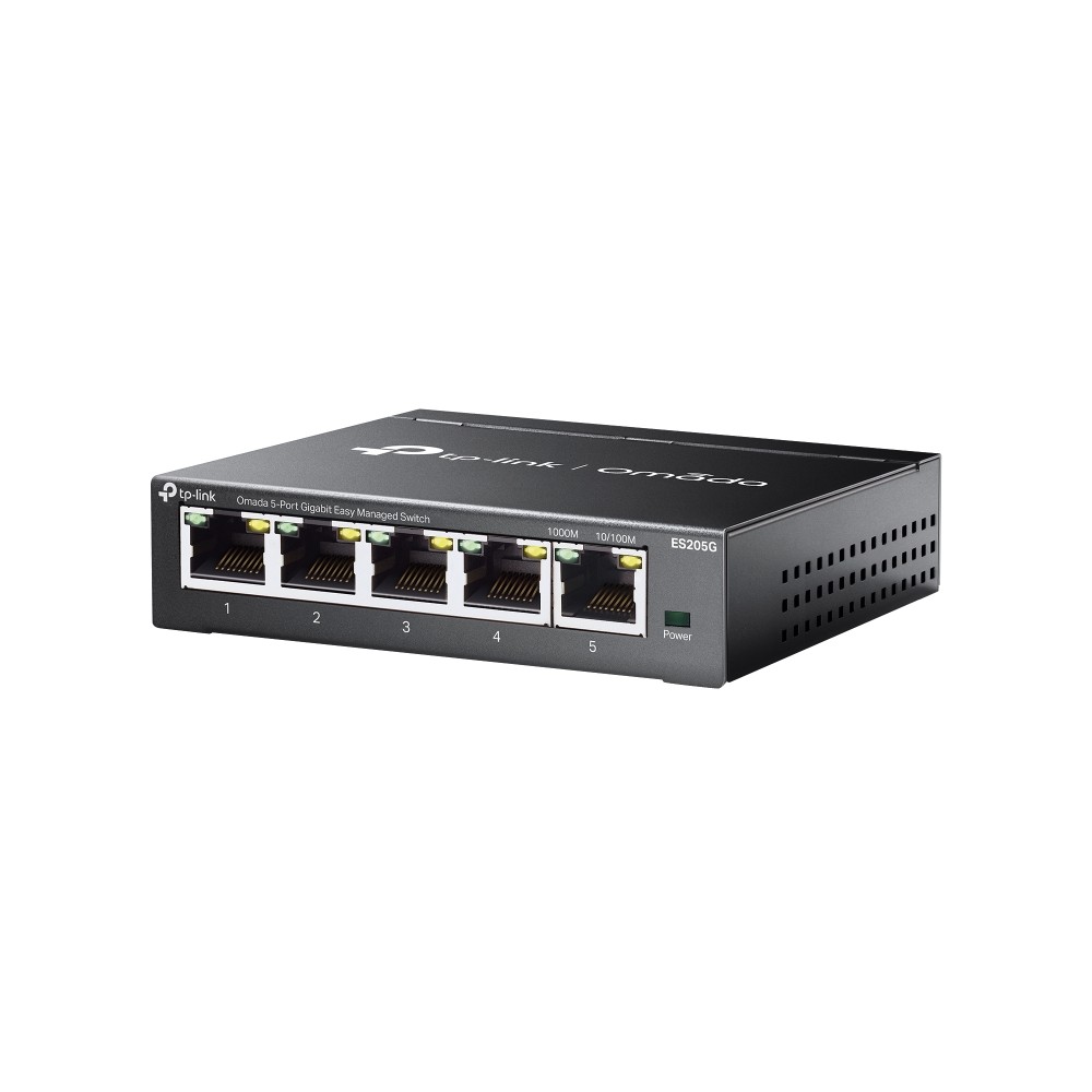Tp-link