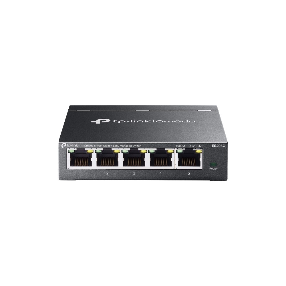 Tp-link