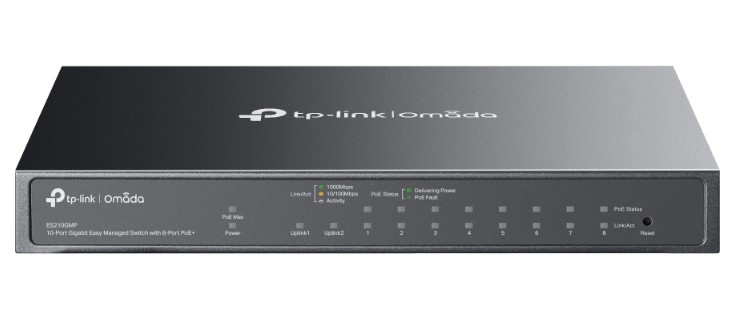 Tp-link