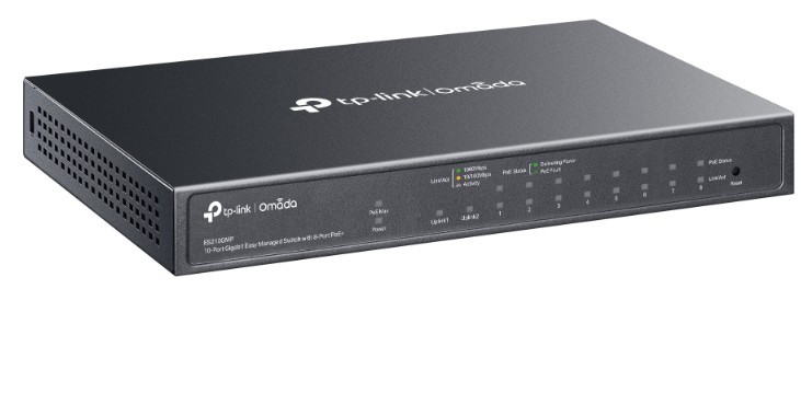 Tp-link