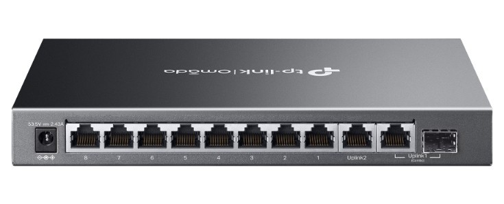 Tp-link
