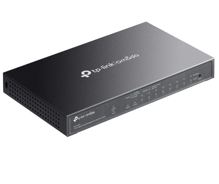Tp-link