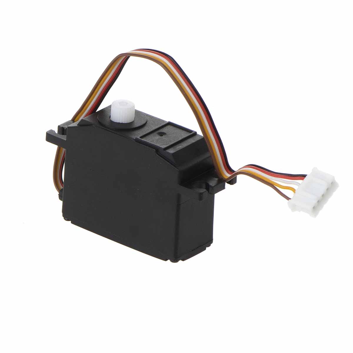 Wltoys 12428 vairo stiprintuvas 12428-0120
