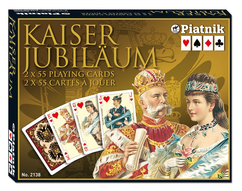 Stalo žaidimas