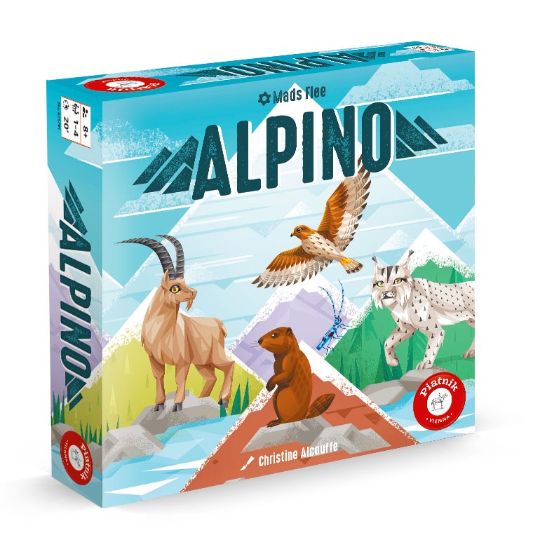 Kalnu alpino riešutų sviestas - skanu ir energetiškas gėrimas iš šveicarijos peciųɫされたテキストです。