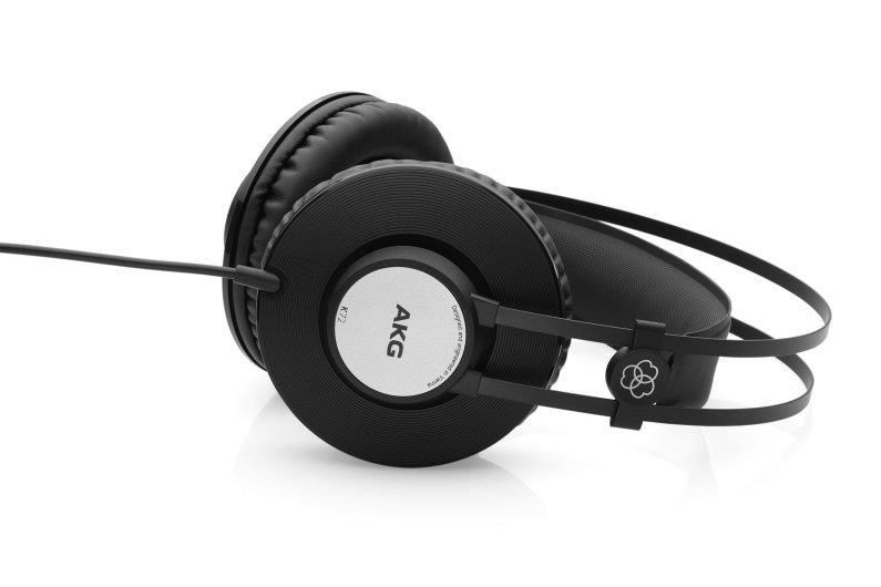Akg pro 030-21-037
