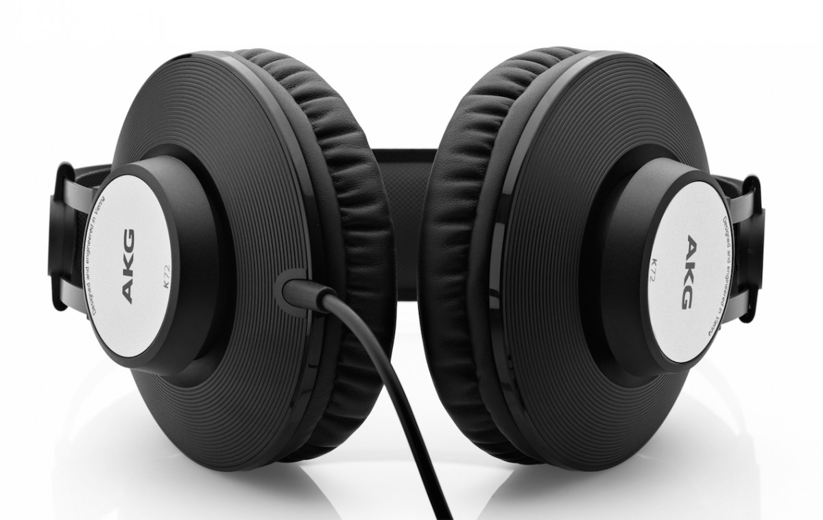 Akg pro 030-21-037