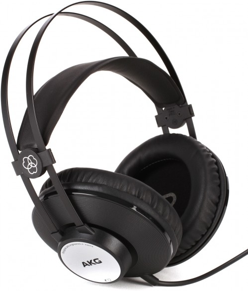 Akg pro 030-21-037