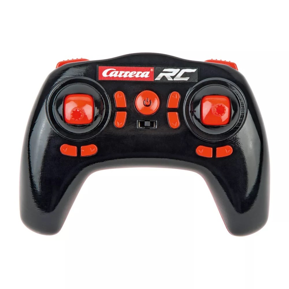 Kvadrokopteris carrera rc x2 ghz 370503032