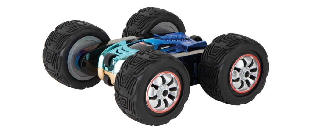 Rc automobilis carrera turnator color flip 370162114