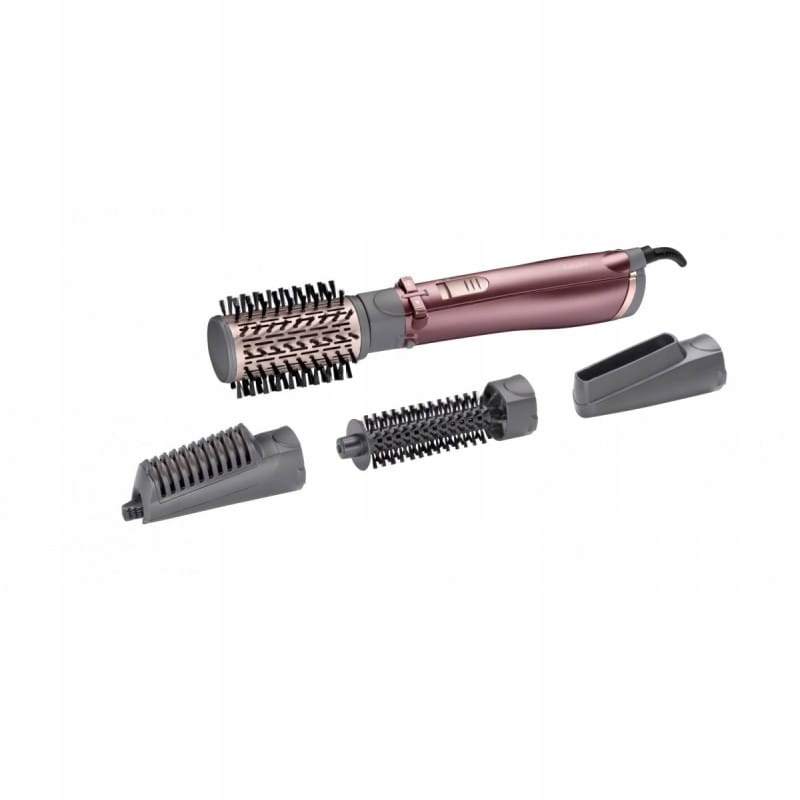 Babyliss as960e