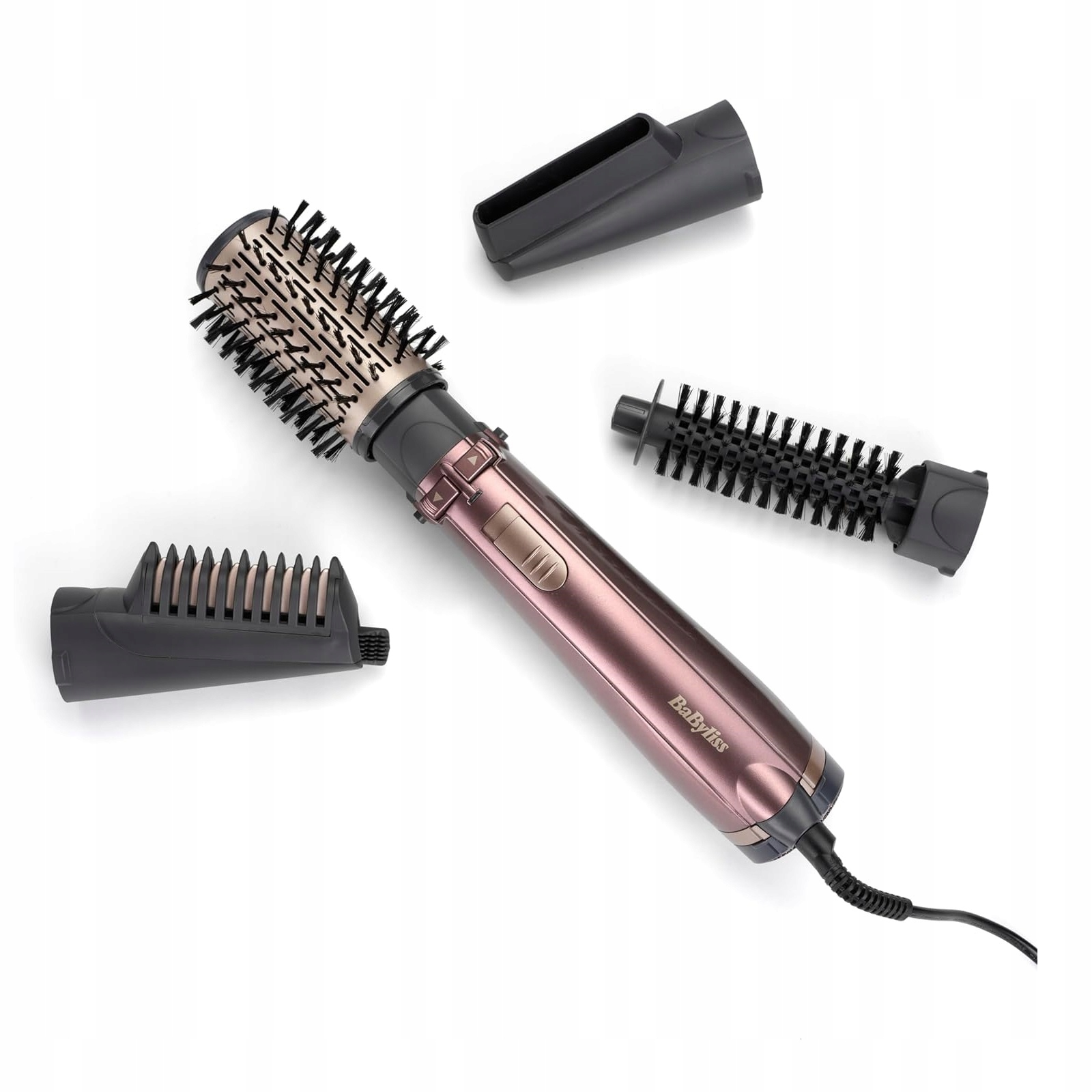 Babyliss as960e