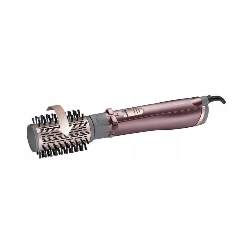 Babyliss as960e