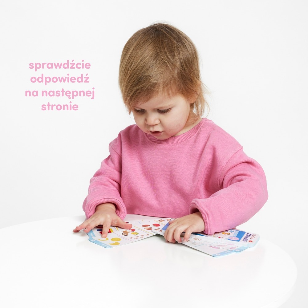 Stalo žaidimas mįslės czuczu