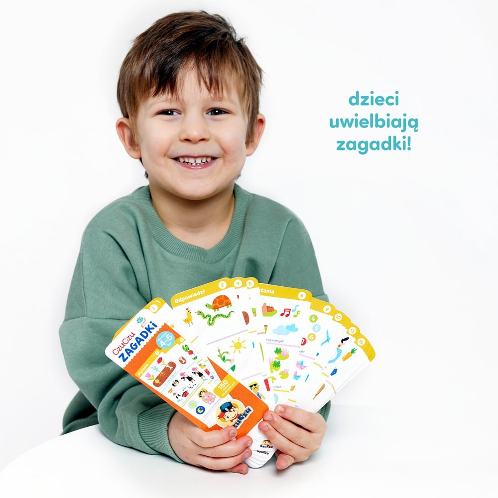 Stalo žaidimas mįslės czuczu