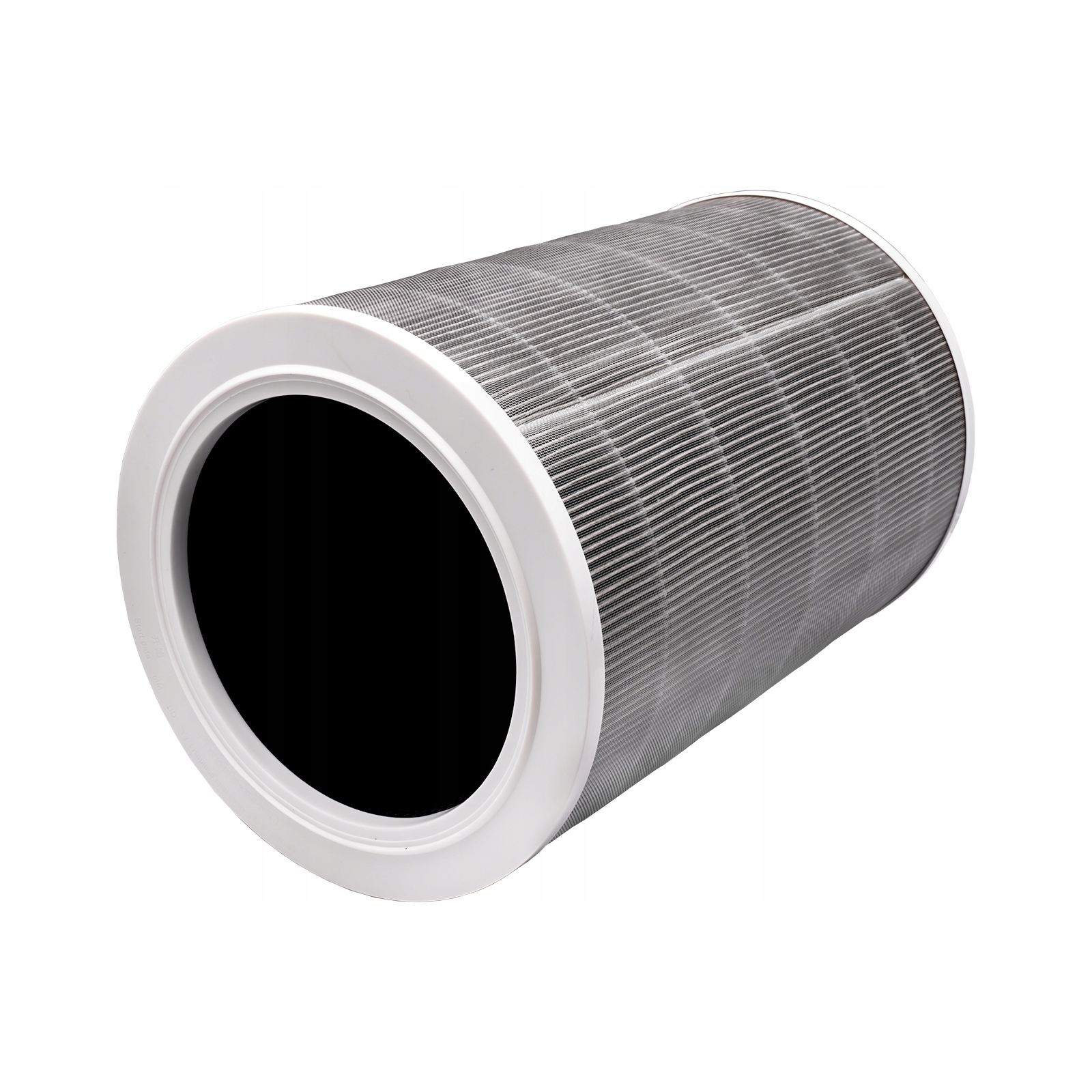 Hepa filtras H13 Black, skirtas Xiaomi Mi Air Purifier 3H FA04