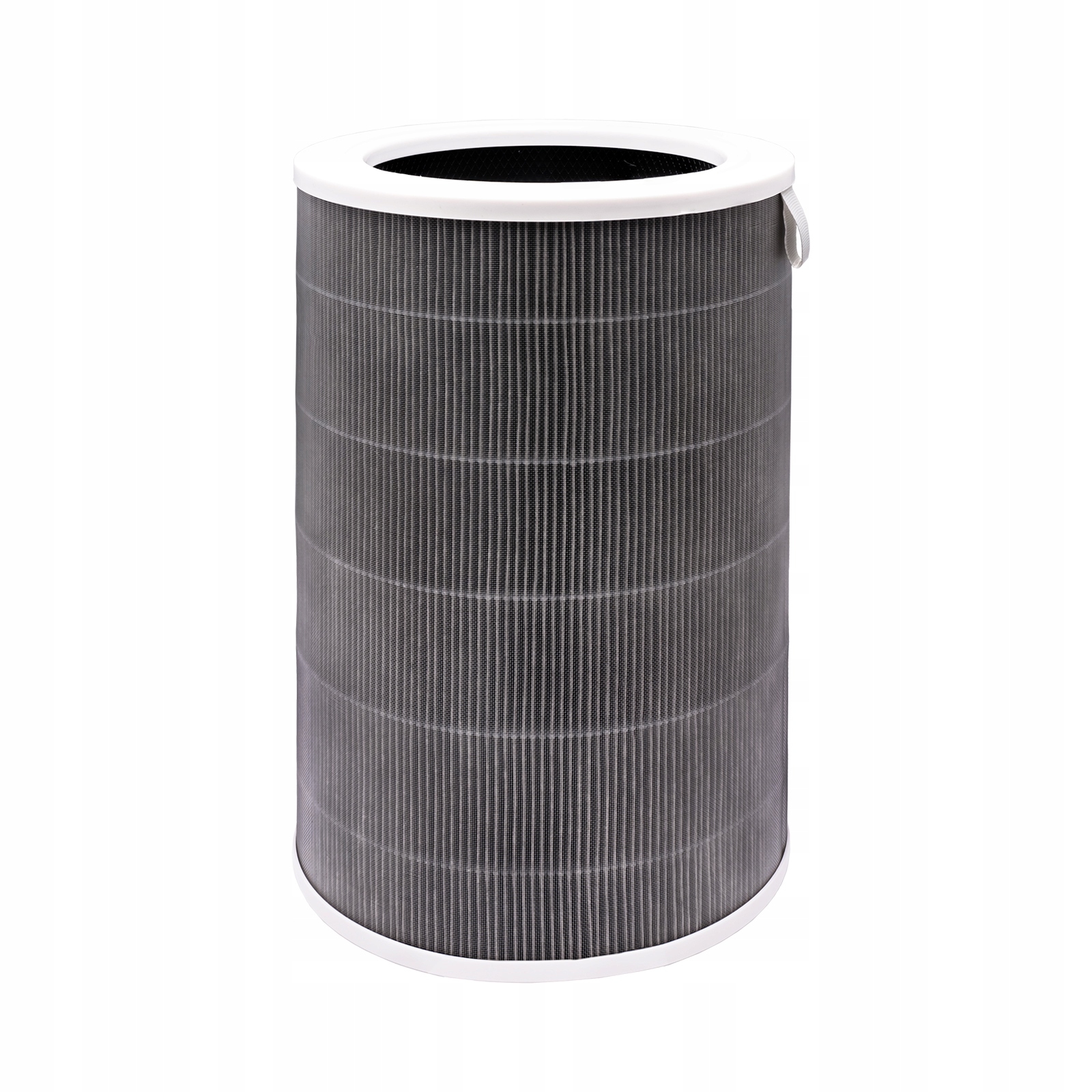 Hepa filtras H13 Black, skirtas Xiaomi Mi Air Purifier 3H FA04