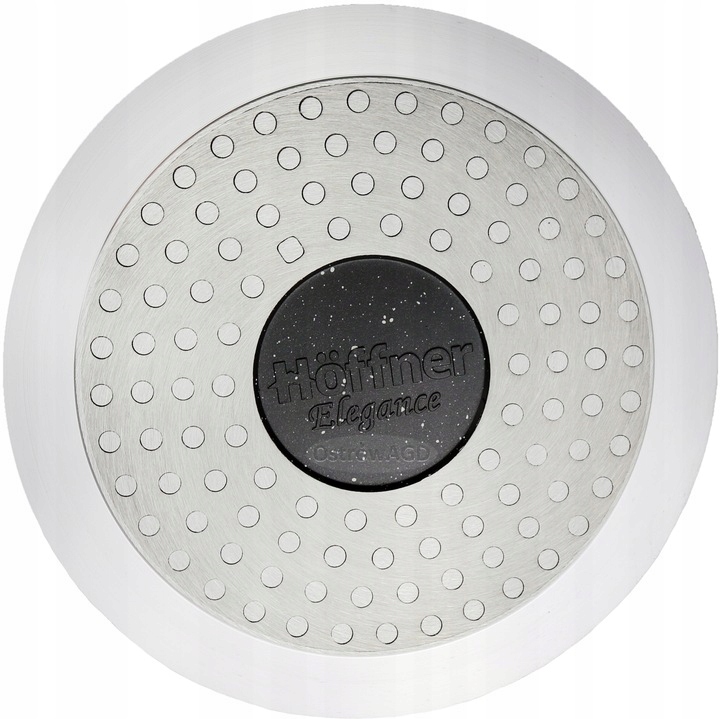 Marmurinis puodas 2,8 l/20 cm