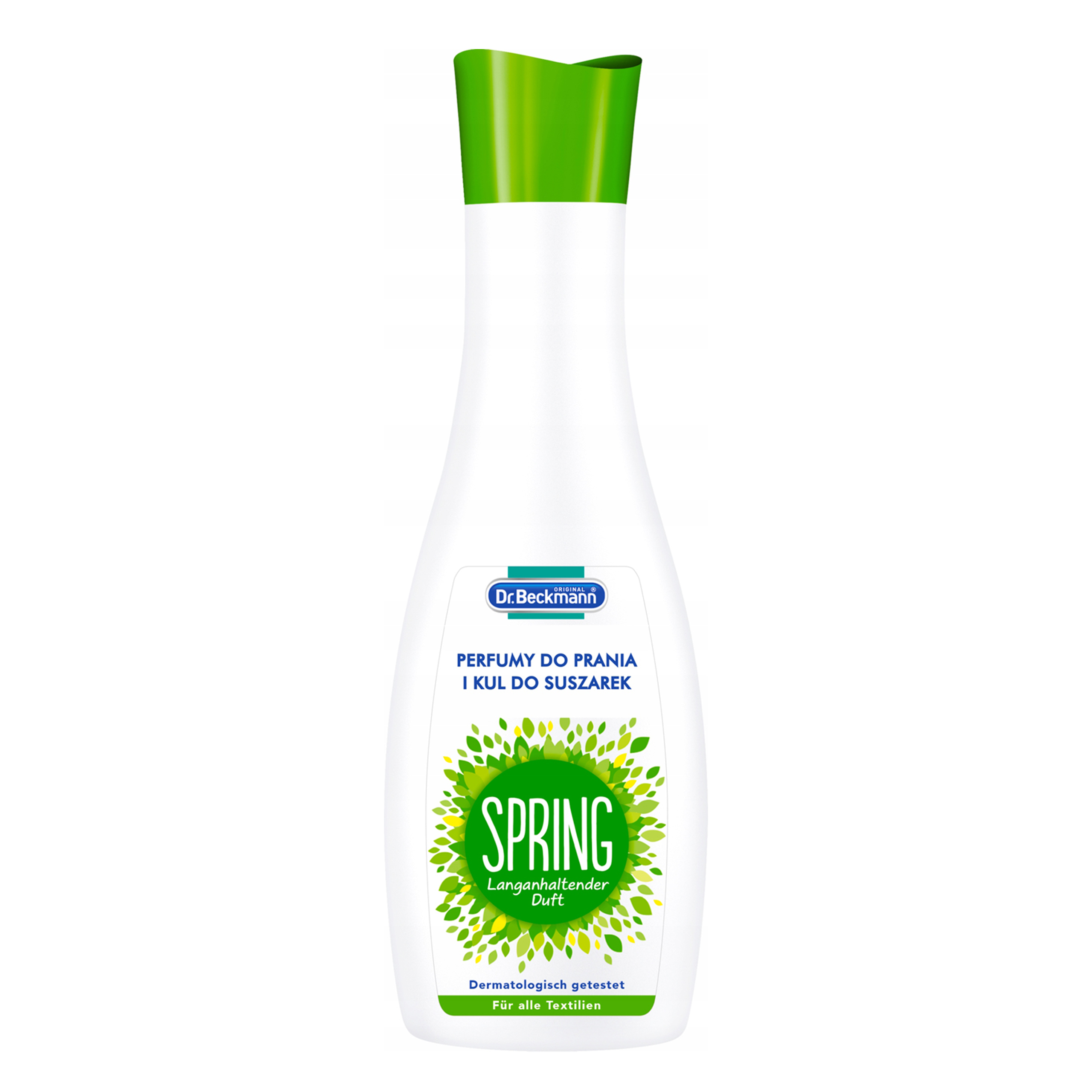 Dr. Beckmann skalbimo skystis, 250 ml